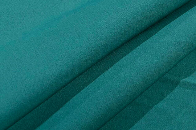 Барби, малахит 2