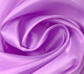 Подкладочная Taffeta цвет: сиреневый