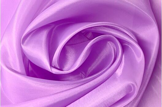 Подкладочная Taffeta, сиреневая (050)