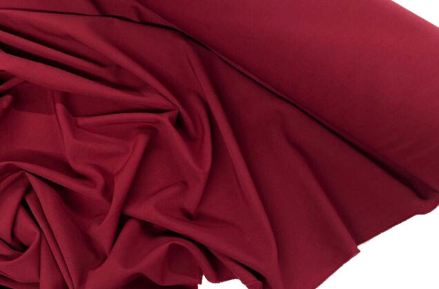 Гальяно, цвет марсала