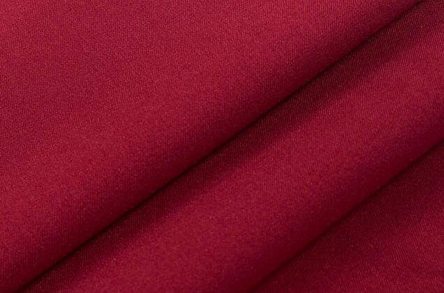 Гальяно, цвет марсала 1