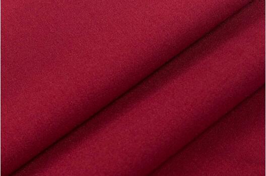 Гальяно, цвет марсала