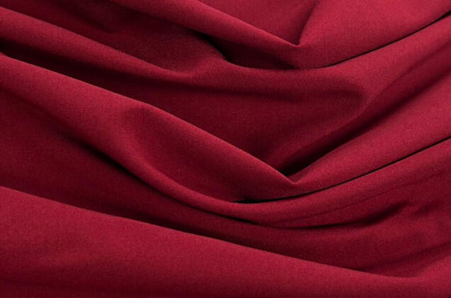 Гальяно, цвет марсала 2