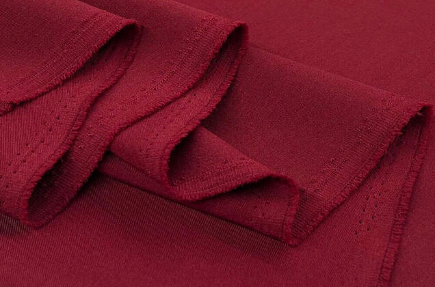 Гальяно, цвет марсала 3