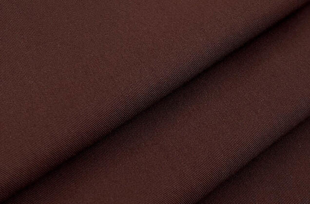 Гальяно, коричневый