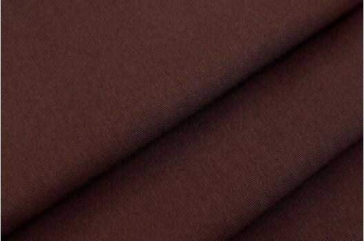 Гальяно, коричневый