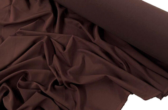 Гальяно, коричневый 1