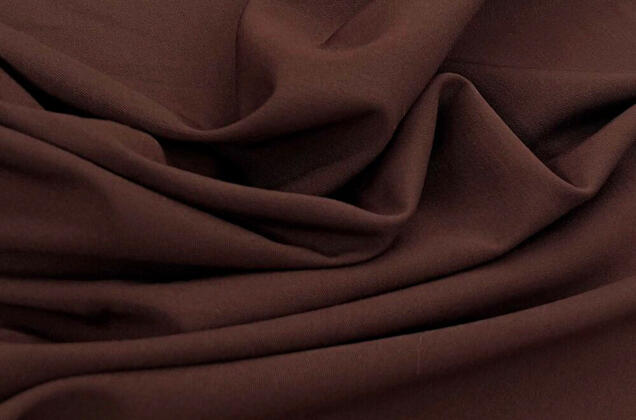 Гальяно, коричневый 2