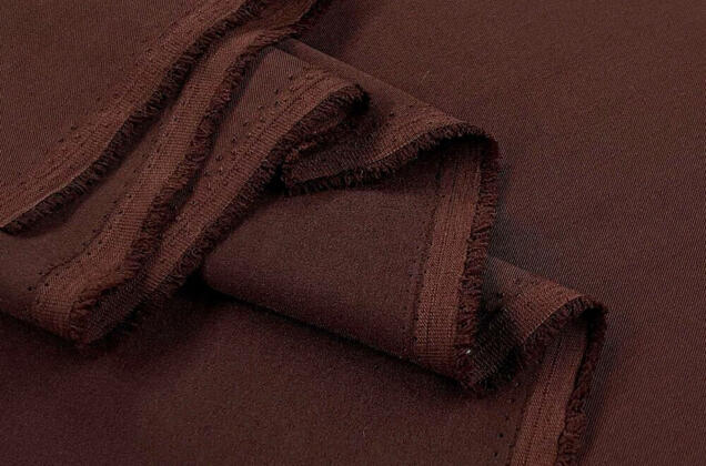 Гальяно, коричневый 3