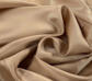 Подкладка с вискозой цвет: бежевый