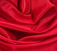 Подкладка с вискозой цвет: красный