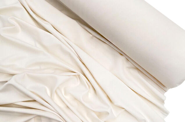 Гальяно, экрю