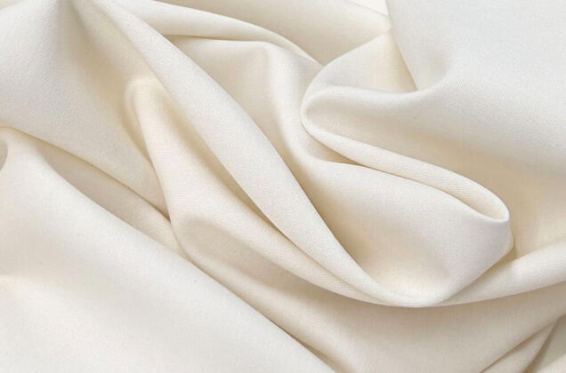 Гальяно, экрю 1