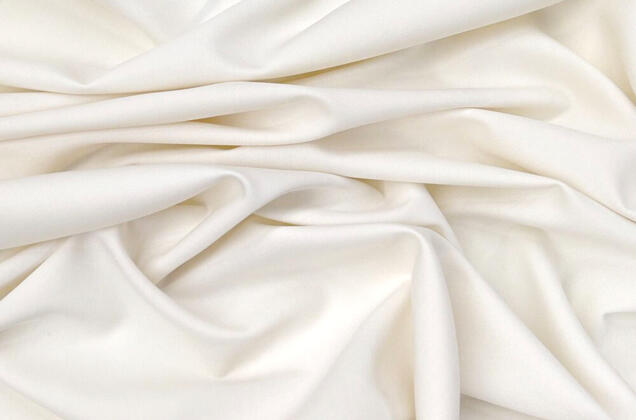 Гальяно, экрю 2