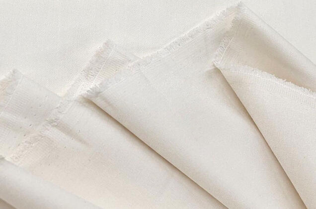 Гальяно, экрю 3