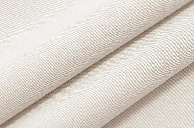 Гальяно, экрю 4