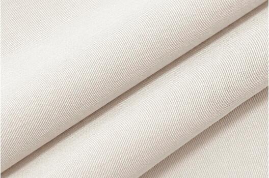 Гальяно, экрю