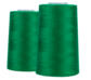 Нить 50/2 цвет: зеленый