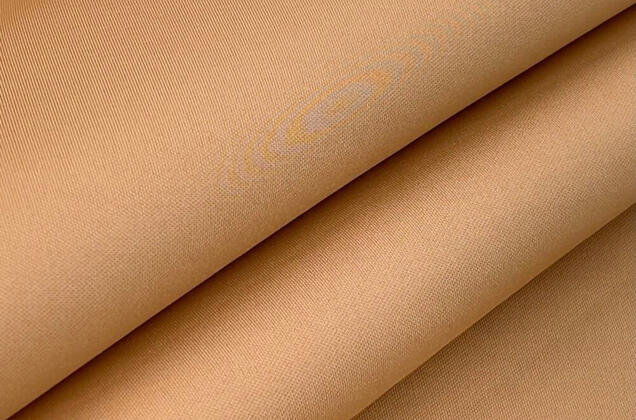 Неопрен, бежевый