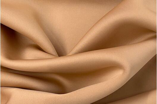 Неопрен, бежевый