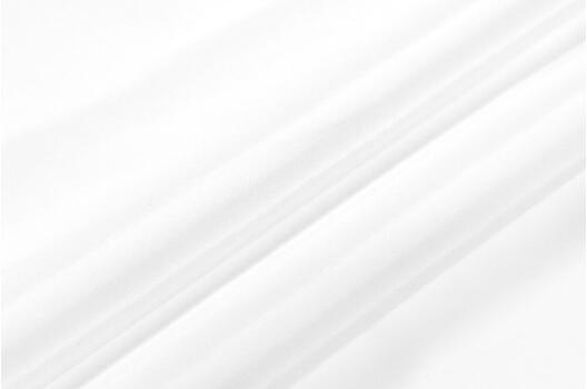 Курточная Nova, белая (37223)