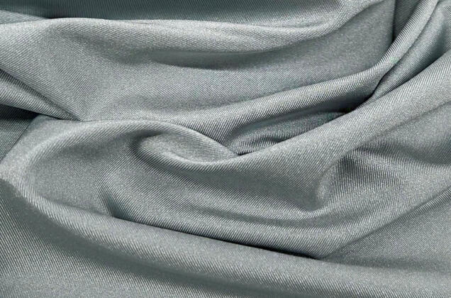 Бифлекс, серый