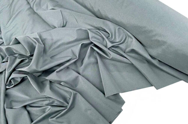 Бифлекс, серый 1