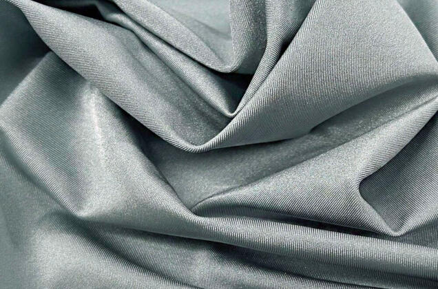 Бифлекс, серый 2