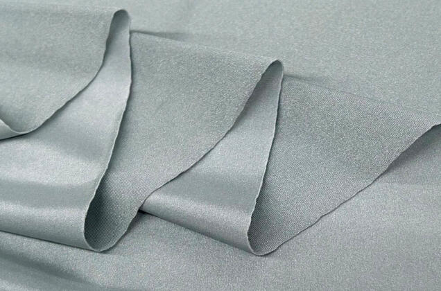 Бифлекс, серый 3