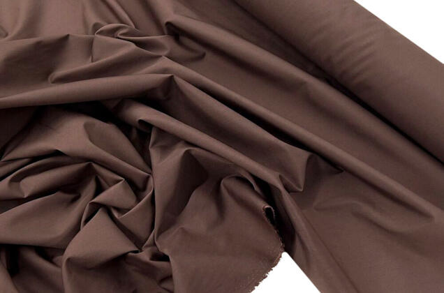 Тиси сорочечная, кофе