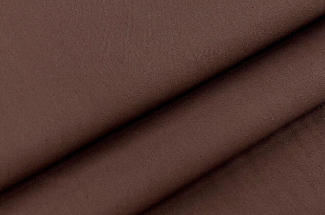 Тиси сорочечная, кофе 1