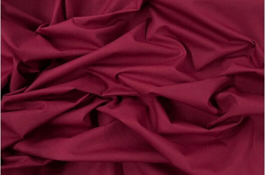 Тиси сорочечная, винная