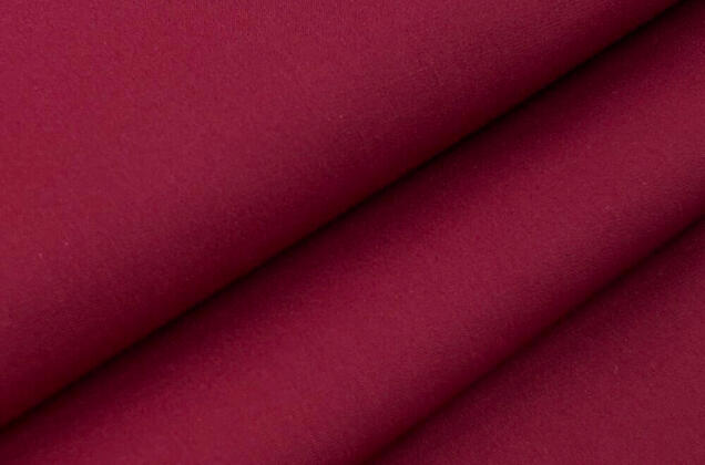 Тиси сорочечная, винная 2