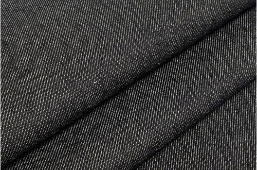 Стильный джинс, графит (322), 180 см