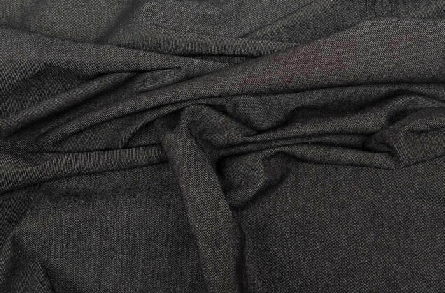 Стильный джинс, графит (322), 180 см 3