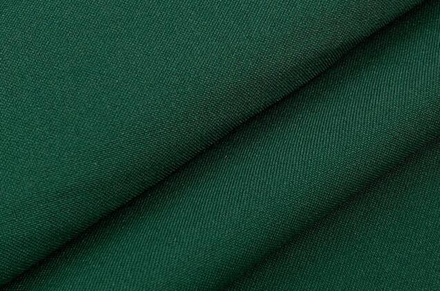 Габардин Фуа [Fuhua] таежная ель, арт.273 1