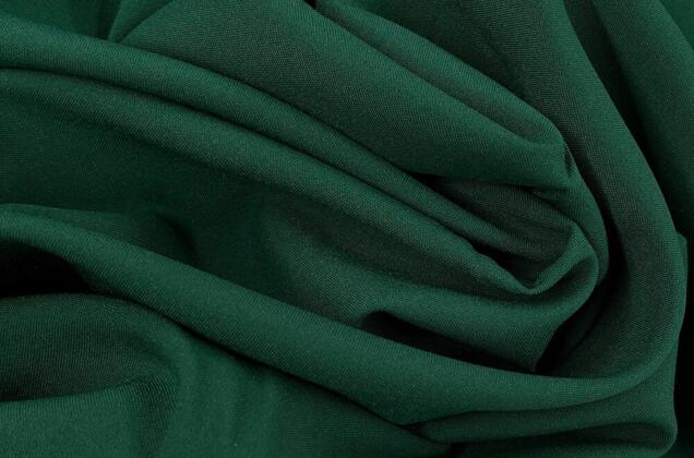 Габардин Фуа [Fuhua] таежная ель, арт.273 2