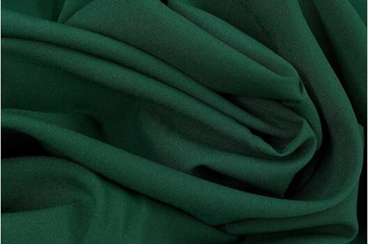 Габардин Фуа [Fuhua] таежная ель, арт.273