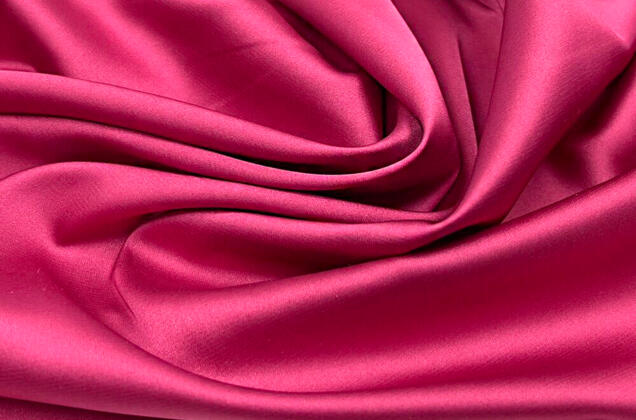 Армани Шелк, французская роза