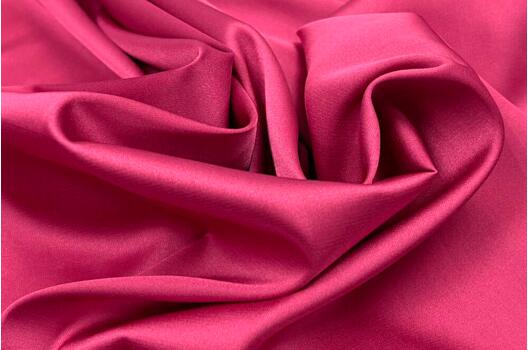 Армани Шелк, французская роза