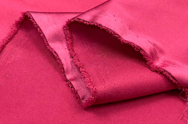 Армани Шелк, французская роза 2