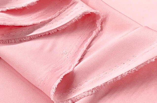 Армани Шелк, детский розовый (133) 2