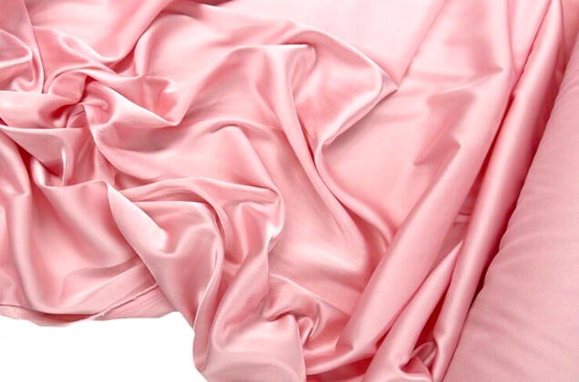 Армани Шелк, детский розовый (133) 3