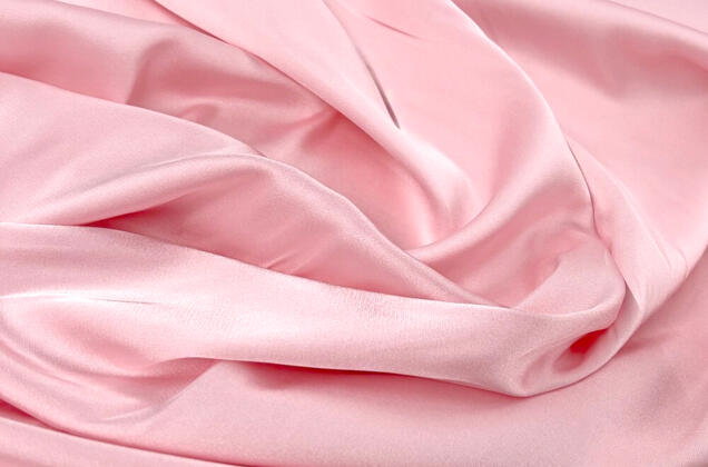 Армани Шелк, детский розовый (133) 1