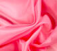 Подкладка нейлон цвет: розовый