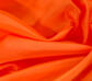 Подкладка нейлон цвет: оранжевый