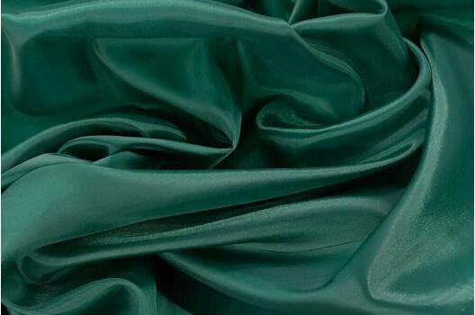 Подкладка нейлон, штормовой зеленый