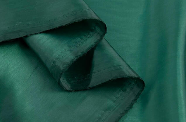 Подкладка нейлон, штормовой зеленый 2