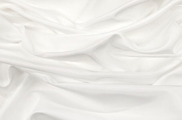 Подкладка плательная AKSOY, молоко, Турция 2