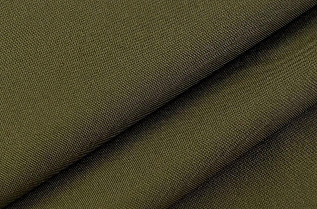 Габардин,хаки, арт.327 2